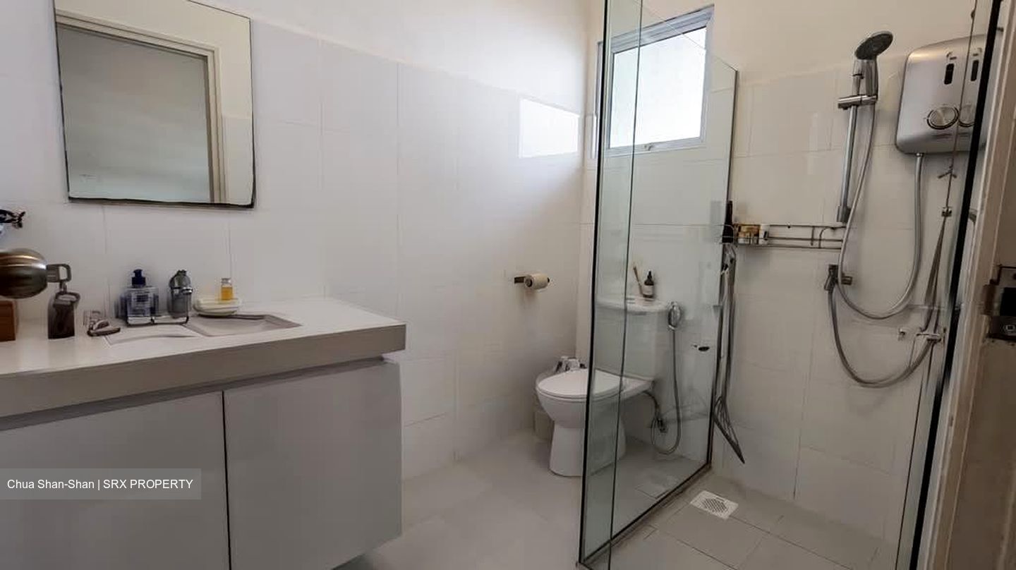 Yew Lian Park (D20), Semi-Detached #602353481